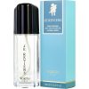 WORTH JE REVIENS 100ml Edt