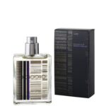 Escentric Molecules Escentric 01 30ml EDT (refill)