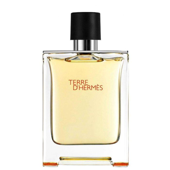 Hermes Terre d'Hermes 200ml EDT 200ml edt  Hermes For Him