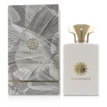 Amouage Honour Man 100ml Edp