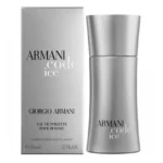 Giorgio Armani Armani Code Ice 50ml EDT