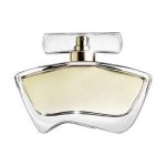 Jennifer Aniston Lolavie 85ml EDP - Unboxed