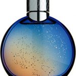 Midnight In Paris Pour Homme 75ml edt Van Cleef & Arpels For Him