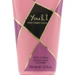 One Direction You & I 150ml Bodylotion