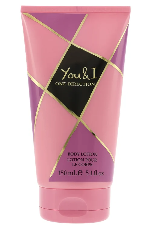 One Direction You & I 150ml Bodylotion