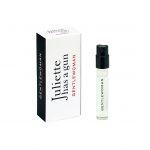 Juliette Has A Gun Gentlewoman 1.7ml EDP vial 1.7ml edp  Juliette Has A Gun For Her