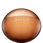 Bvlgari Aqva Amara 50ml EDT 50ml edt Bvlgari For Him