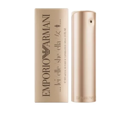 Giorgio Armani Armani Emporio Elle 100ml EDP