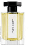 L'Artisan L'Eau De L'Artisan 100ml Edc - Tester