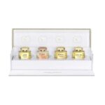 Jean Patou Miniature Giftset for Women