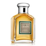 Aramis Devin 100ml EDC