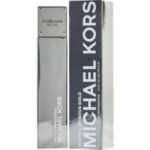 Michael Kors White Luminous Gold 100ml Edp