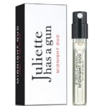 Juliette Has A Gun Midnight Oud - Vial