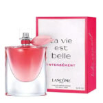 Lancome La Vie Est Belle Intensement 100ml Edp