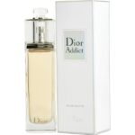 Dior Addict 100ml EDT