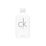 Calvin Klein CK All 100ml Edt - Tester
