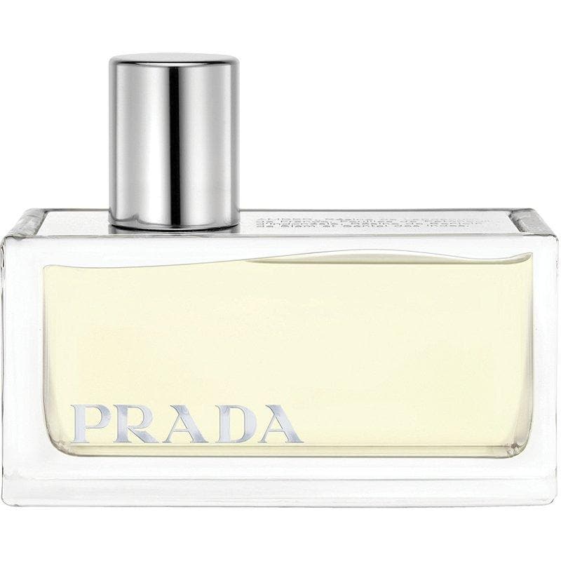 Prada ombre perfume deals