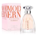 Lanvin Modern Princess Eau Sensuelle 4,5ml Edt Mini