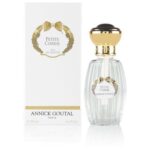 Annick Goutal Petite Cherie 100ml EDT 100ml EDT Annick Goutal For Her