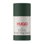 Hugo Boss Man 75G Deo Stick