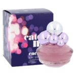 Cacharel Catch...Me 30ml EDP   Cacharel For Her