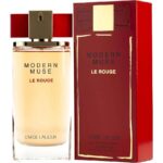 Modern Muse Le Rouge 100ml EDP Estee Lauder For Her
