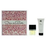 Oscar de la Renta 30ml EDT Giftset