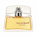 Nina Ricci Love in Paris 30ml Edp