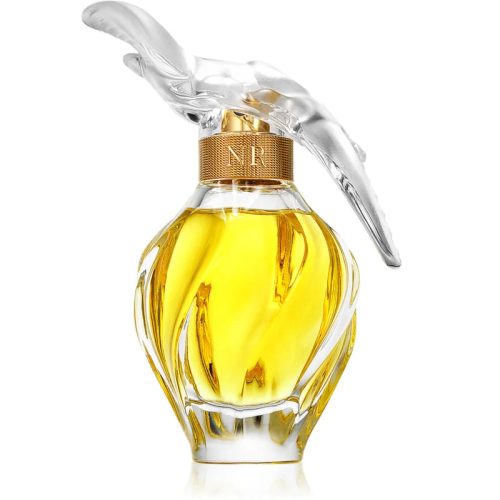 Nina Ricci L'air Du Temps 50ml Edp