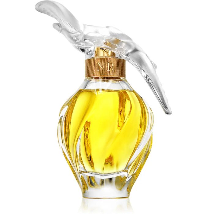 Nina Ricci L'air Du Temps 50ml Edp