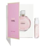 Chanel Chance Eau Tendre Edp - Vial