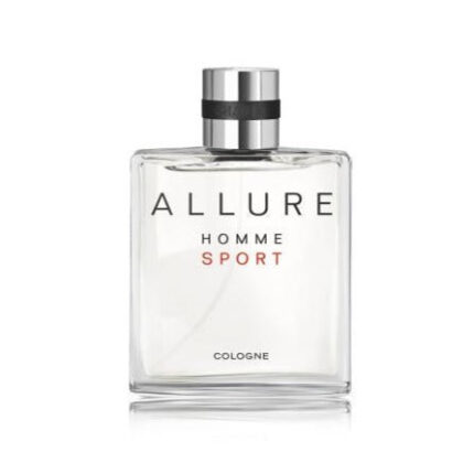 Chanel Allure Homme Sport 100ml Cologne