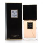 Chanel Coco 100ml EDT