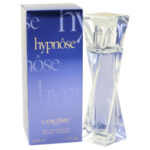 Lancome Hypnose 50ml Edp