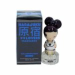Gwen Stefani Harajuku Lovers Music 10ml Edt