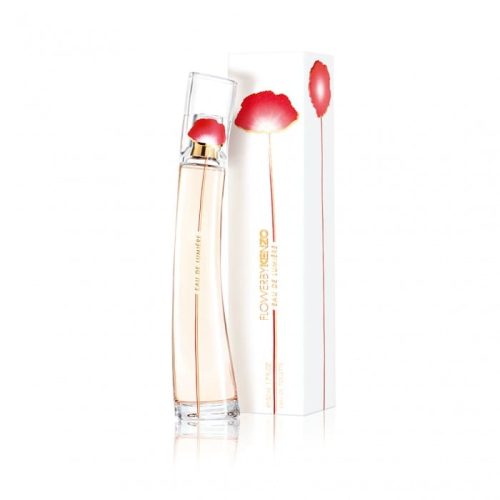 Kenzo Flower Eau De Lumiere 100ml EDT