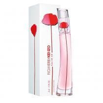 Kenzo flower by deals lady mini 4ml edp