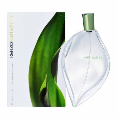 Kenzo Parfum D'Ete 75ml EDP