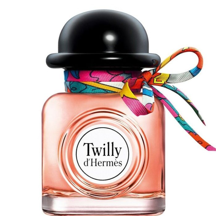 Hermes Twilly 50ml Edp