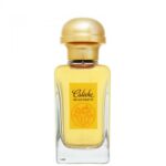 Hermes Caleche Soie De Parfum 50ml Edp