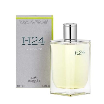 Hermes H24 100ml EDT