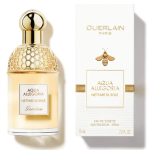 Guerlain Aqua Allegoria Nettare di Sole 125ml Edt