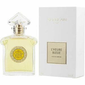 Guerlain L'Heure Bleue 75ml EDT