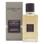 L'Instant de Guerlain Pour Homme 50ml Edt