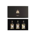 Guerlain Gift Set Les Eaux De Rituel Miniatures 3×7.5ml Giftset