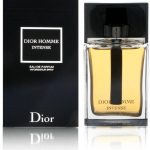 Dior Homme Intense 100ml EDP