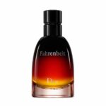 Dior Fahrenheit 75ml Parfum