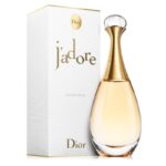 Dior j'adore 150ml Edp