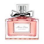 Dior Miss Dior 100ml Edp