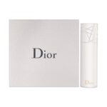 Dior j'adore 10ml Edp Travelspray